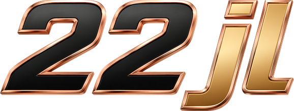 22jl